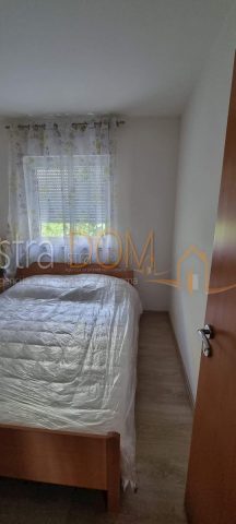Apartment Zu verkaufen - Istarska Fažana - foto 4/8