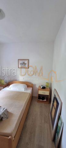 Apartment Zu verkaufen - Istarska Fažana - foto 5/8