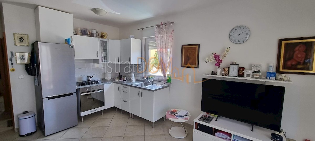 Appartement À vendre FAŽANA