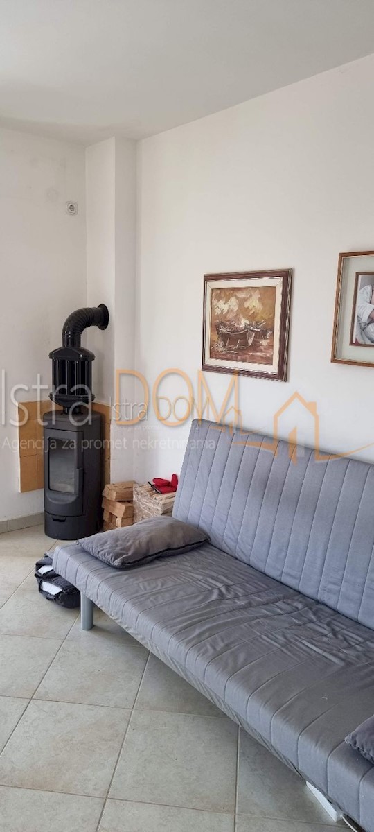 Appartement À vendre - ISTARSKA FAŽANA