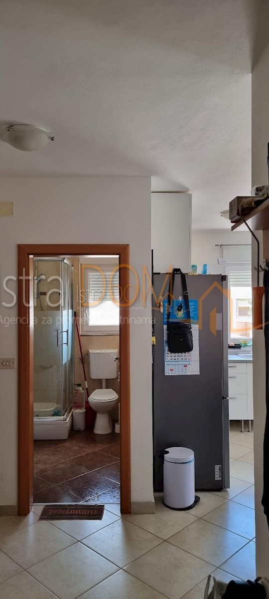 Apartmán Na prodej - ISTARSKA FAŽANA