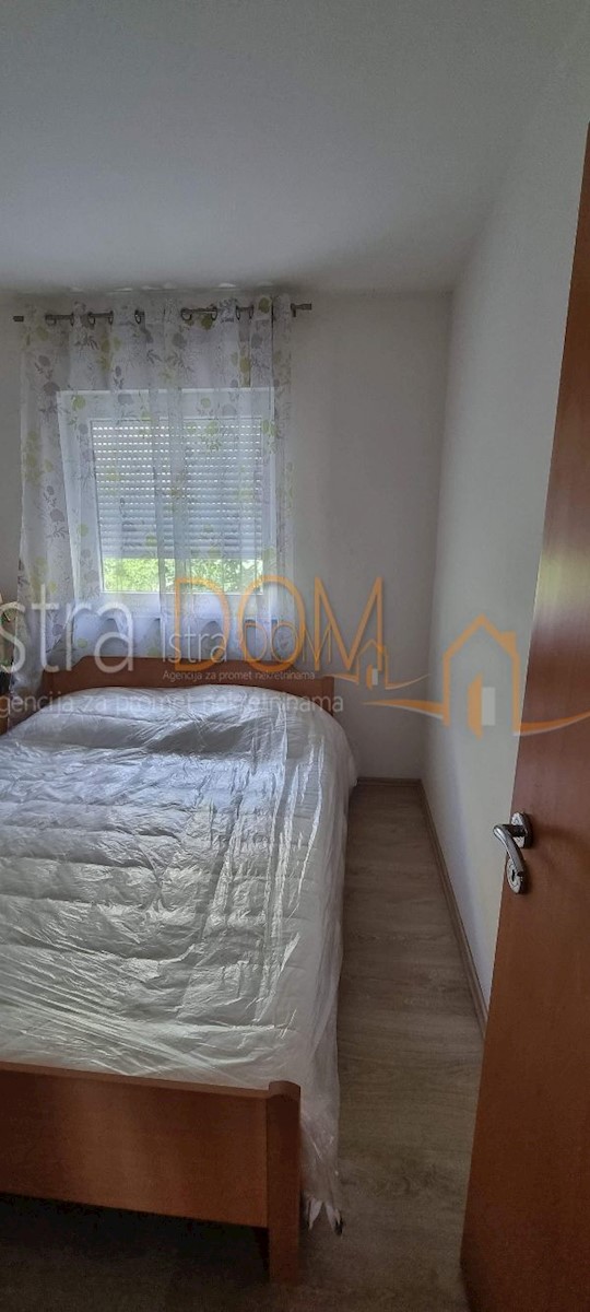 Apartmán Na predaj - ISTARSKA FAŽANA