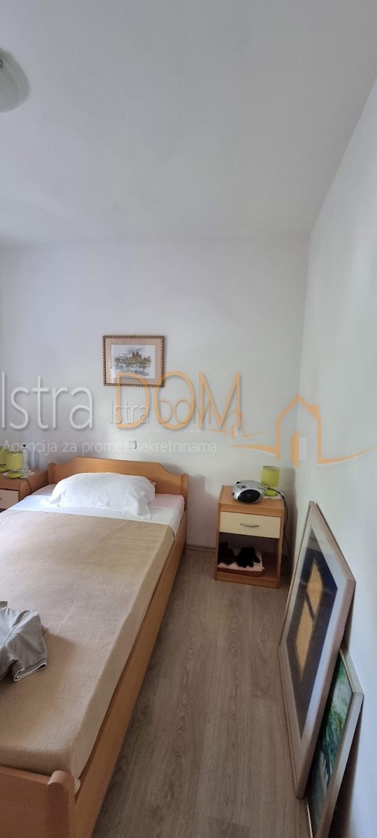 Appartement À vendre - ISTARSKA FAŽANA