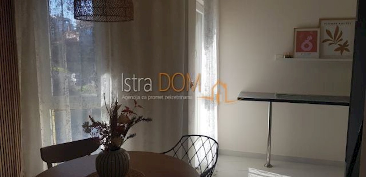 Flat For sale - ISTARSKA LIŽNJAN