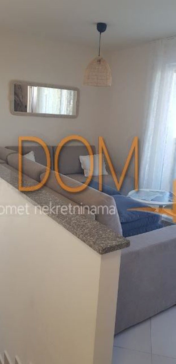 Flat For sale - ISTARSKA LIŽNJAN