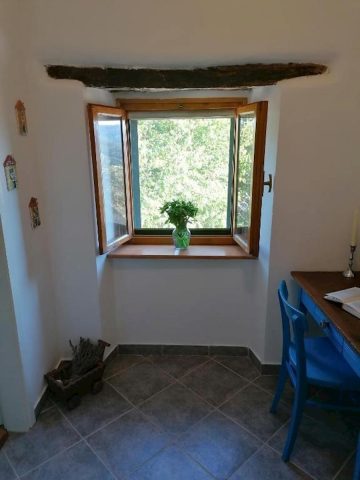 Haus Zu verkaufen - Istarska Buzet - foto 4/22