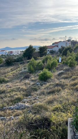 Land For sale - šibensko-kninska Vodice - foto 2/2