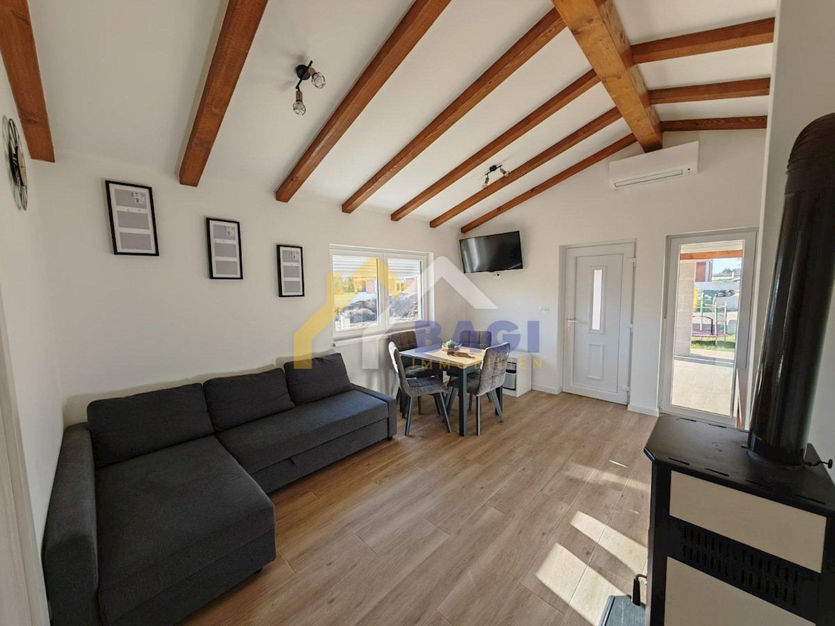 Maison À vendre - ISTARSKA MARČANA