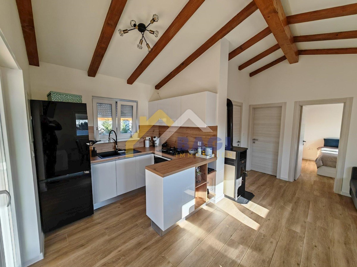 Maison À vendre - Istarska Marčana - foto 2/20