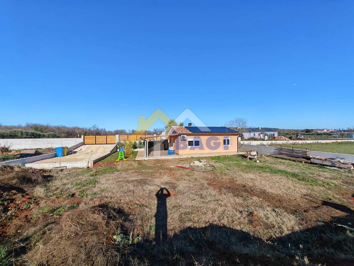 Casa In vendita - ISTARSKA Marčana