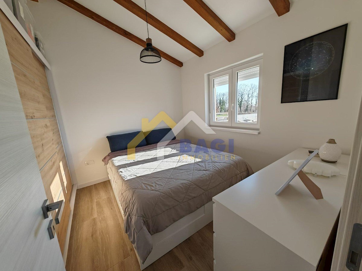 Maison À vendre - Istarska Marčana - foto 3/20