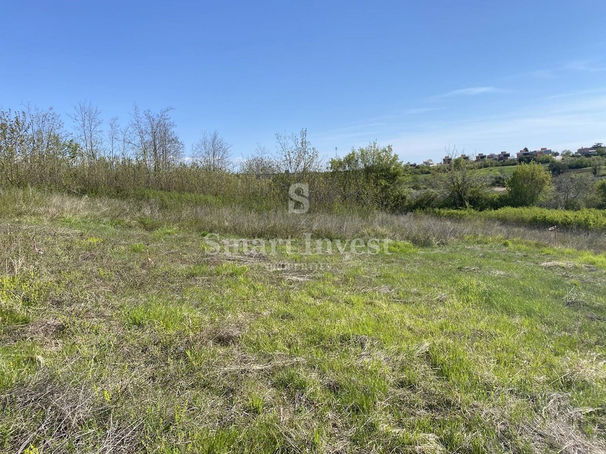 Terreno In vendita - Istarska Brtonigla - foto 4/7