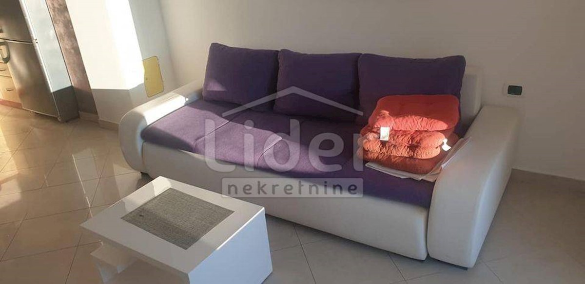 Flat For rent - PRIMORSKO-GORANSKA KOSTRENA