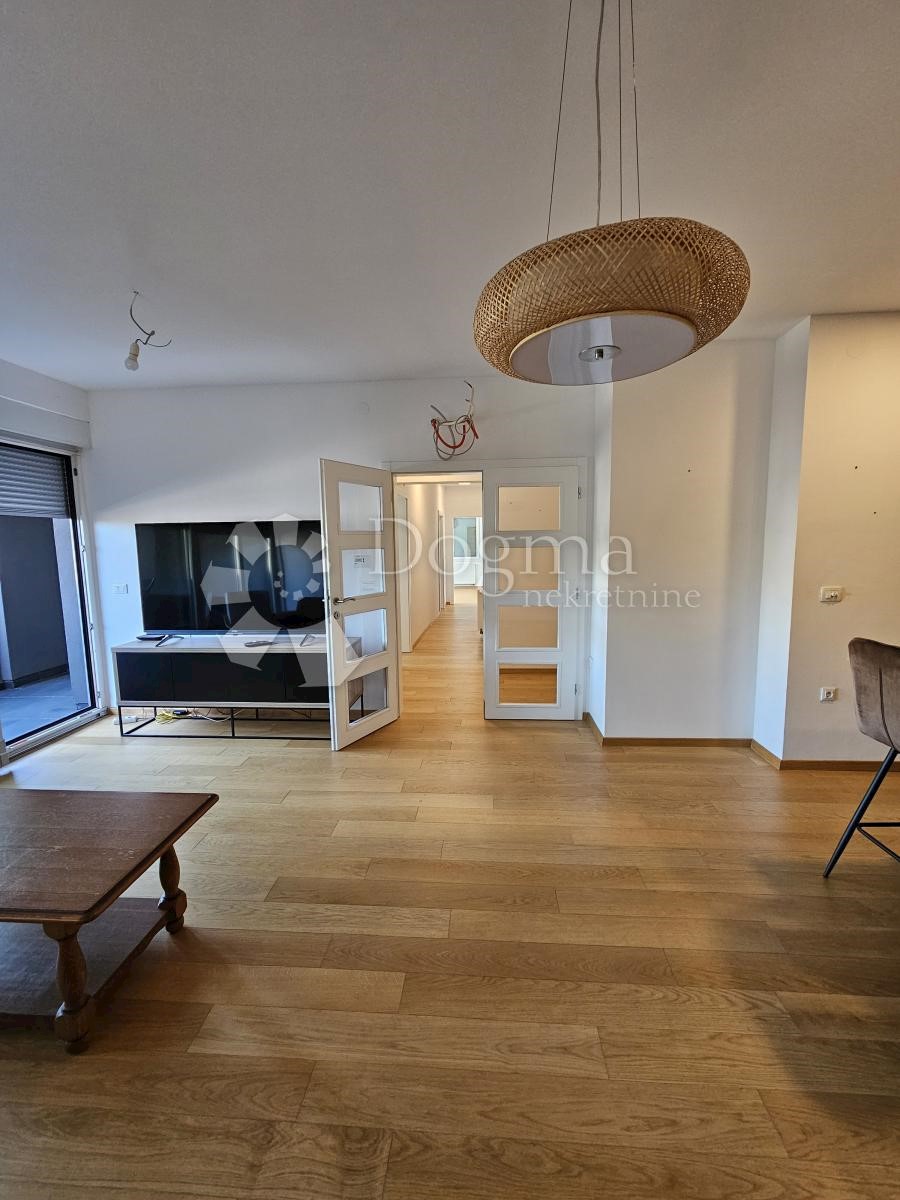 Flat For sale - VARAŽDINSKA VARAŽDIN