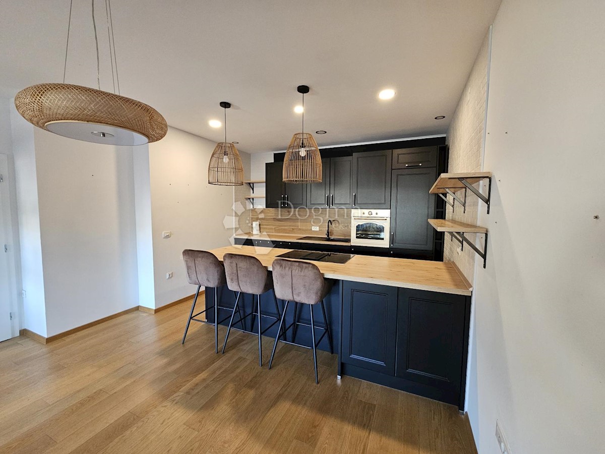 Flat For sale - VARAŽDINSKA VARAŽDIN
