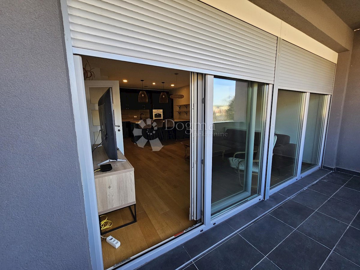 Flat For sale - VARAŽDINSKA VARAŽDIN