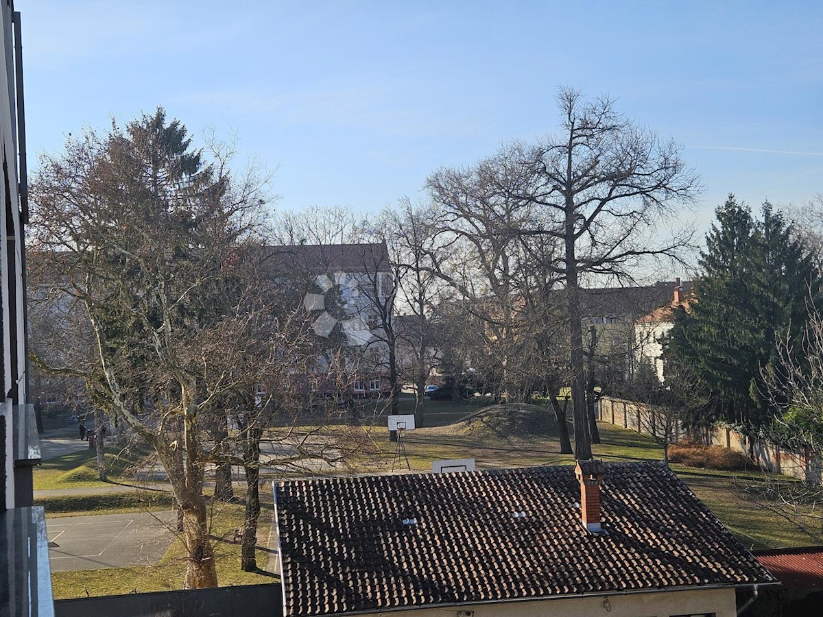 Flat For sale - VARAŽDINSKA VARAŽDIN