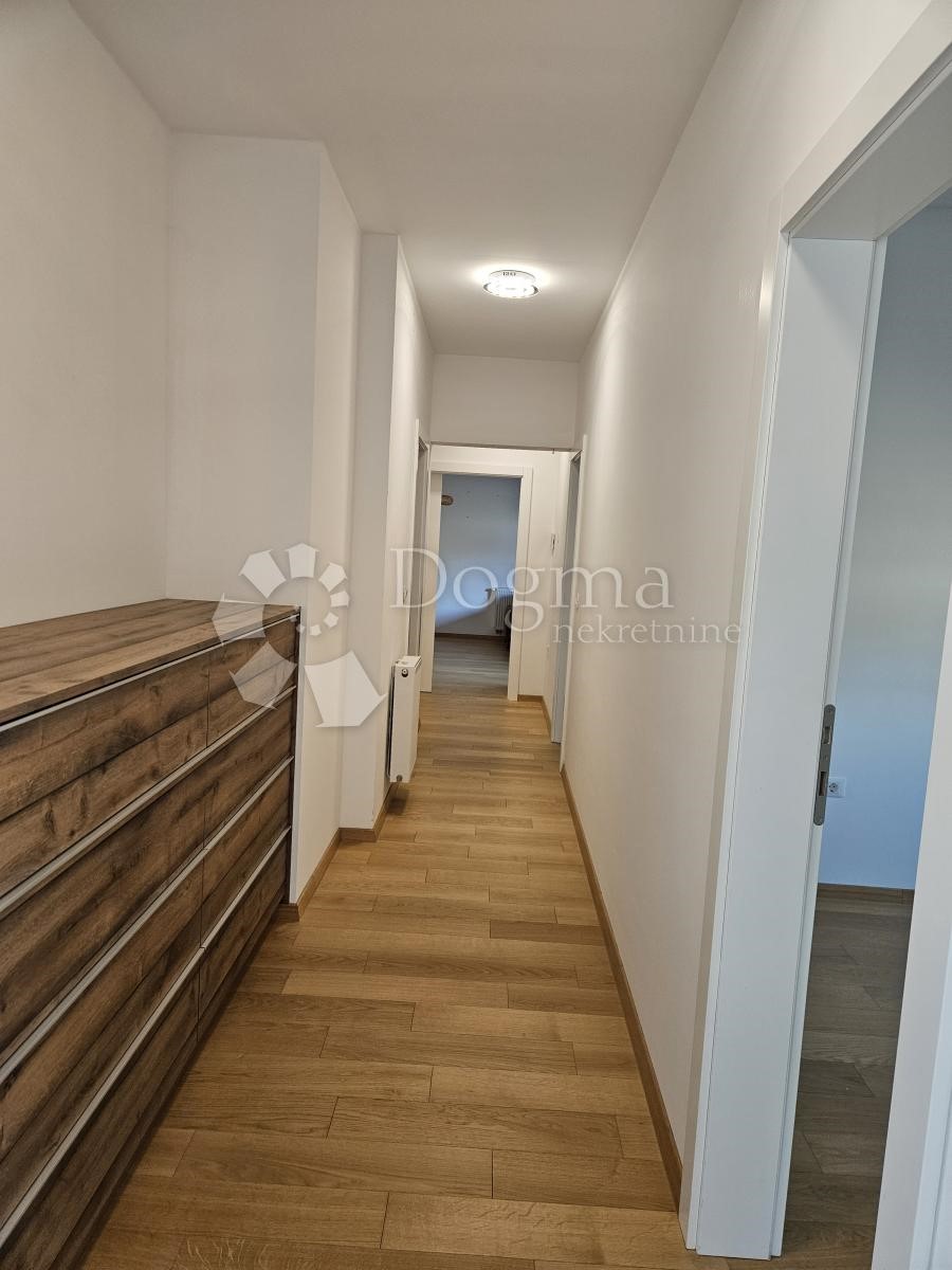 Flat For sale - VARAŽDINSKA VARAŽDIN