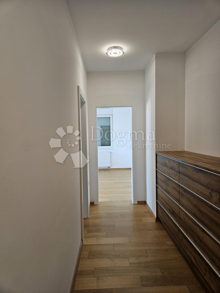 Flat For sale - VARAŽDINSKA VARAŽDIN