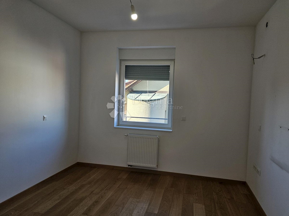 Flat For sale - VARAŽDINSKA VARAŽDIN