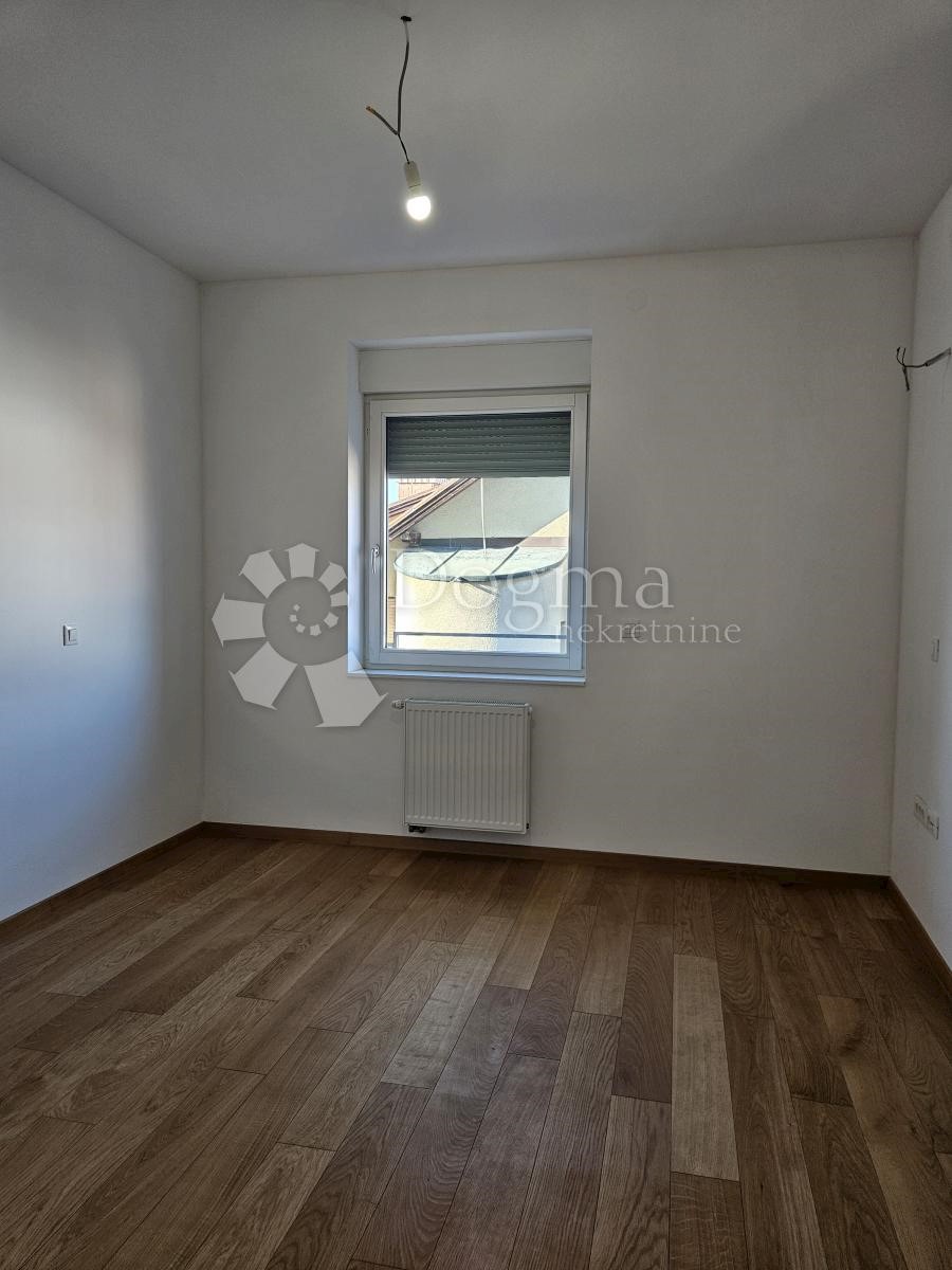 Flat For sale - VARAŽDINSKA VARAŽDIN
