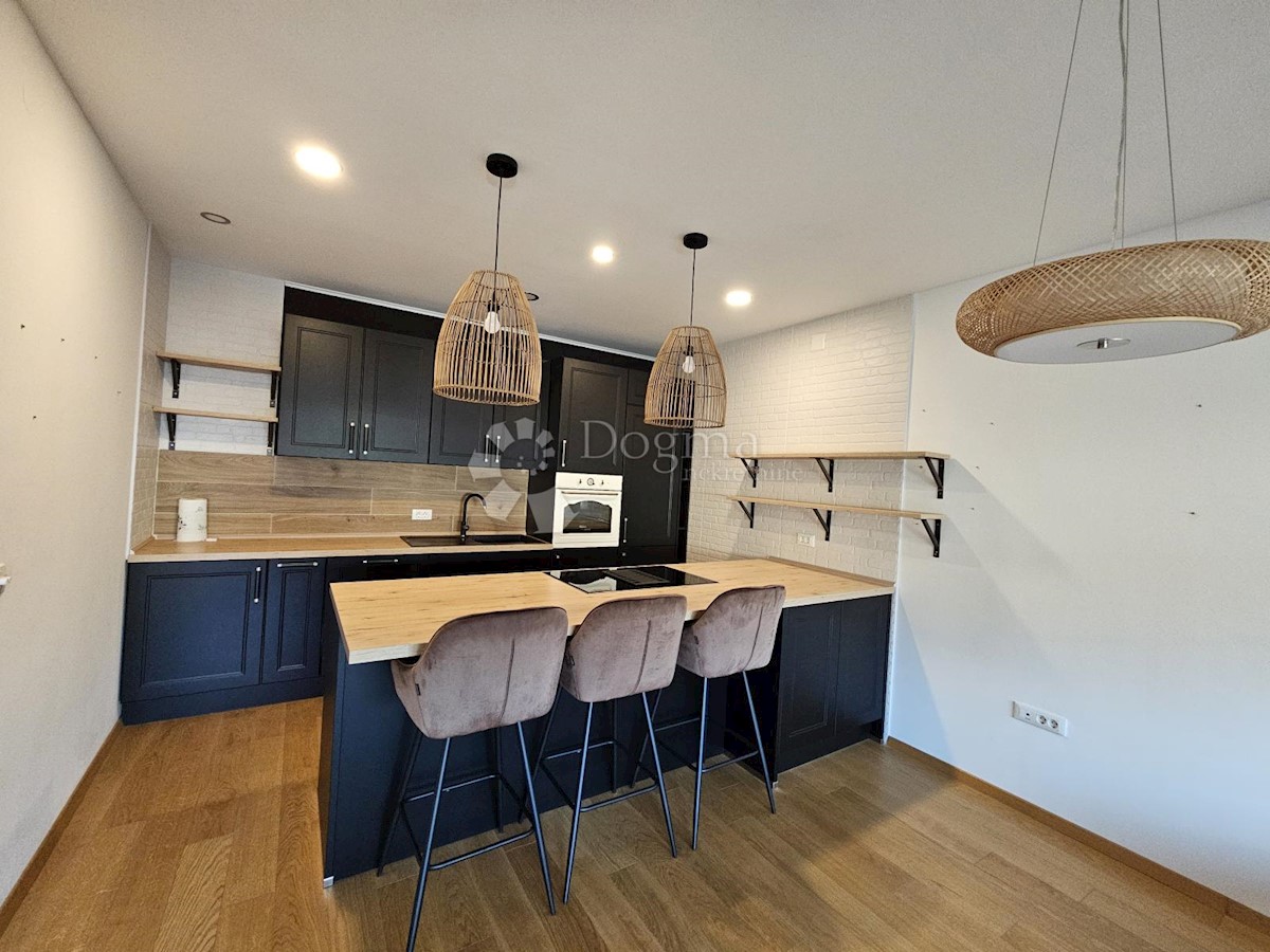 Flat For sale - VARAŽDINSKA VARAŽDIN