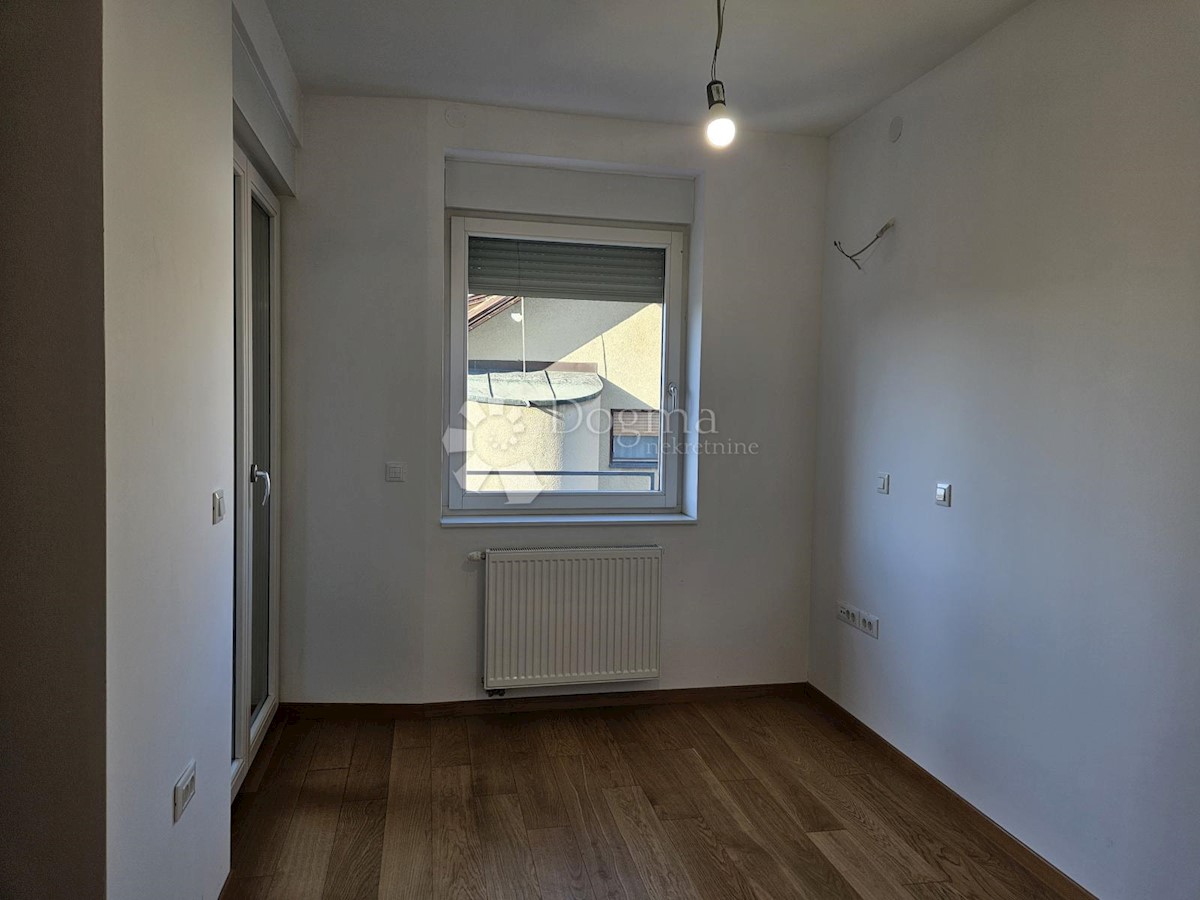 Flat For sale - VARAŽDINSKA VARAŽDIN