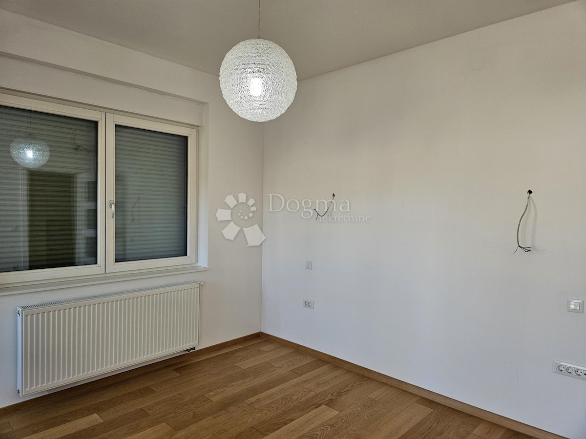 Flat For sale - VARAŽDINSKA VARAŽDIN