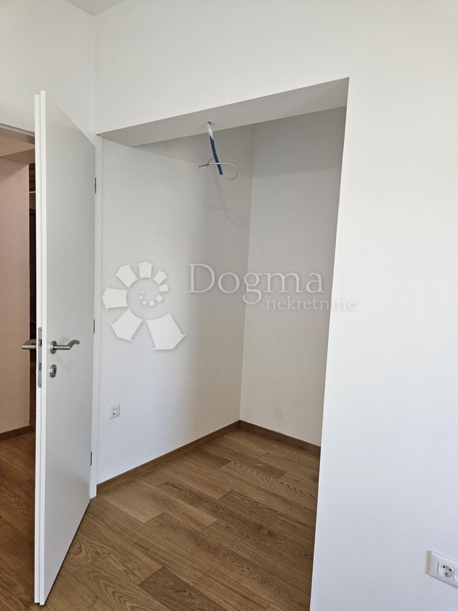 Flat For sale - VARAŽDINSKA VARAŽDIN