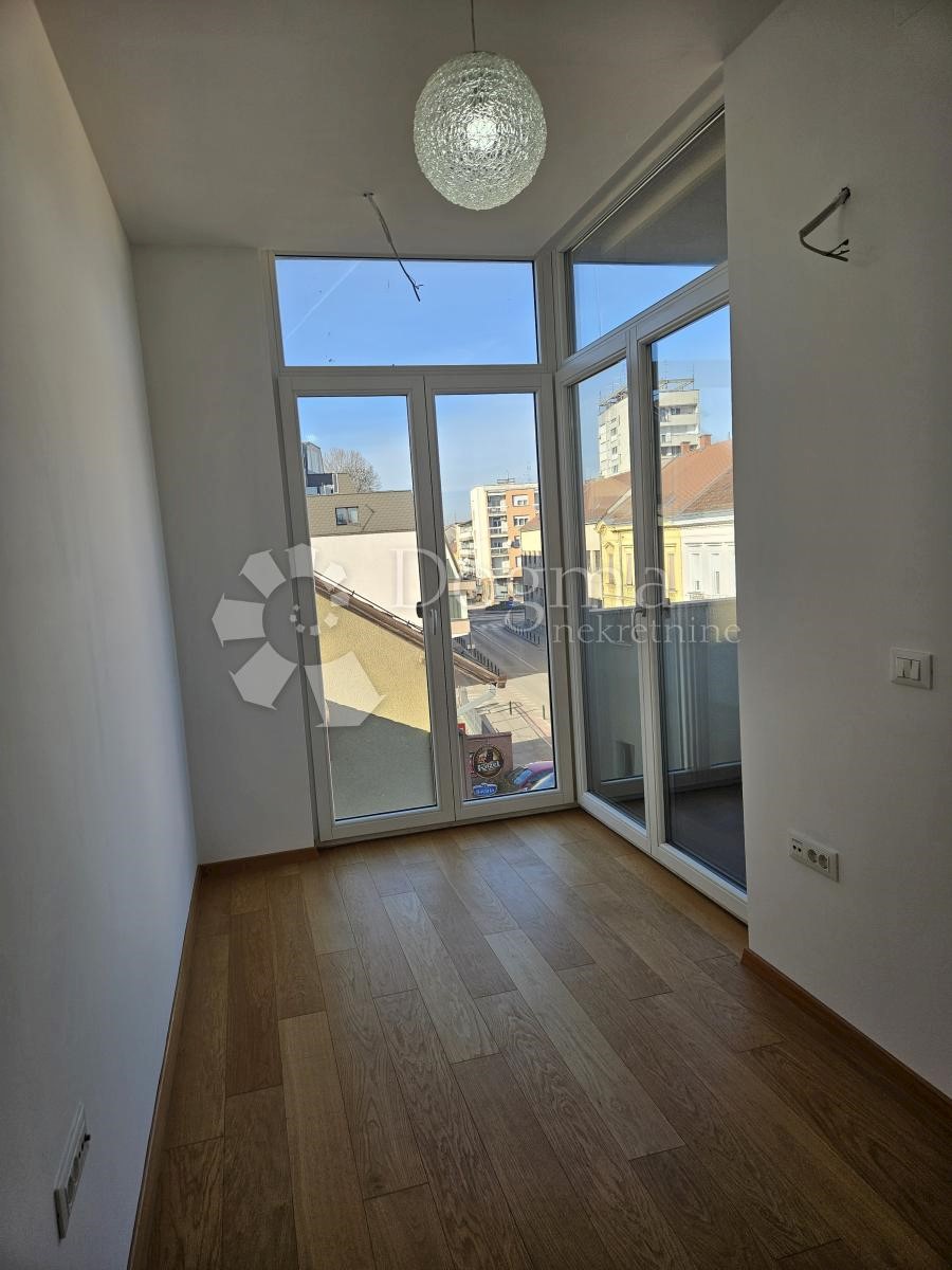 Flat For sale - VARAŽDINSKA VARAŽDIN