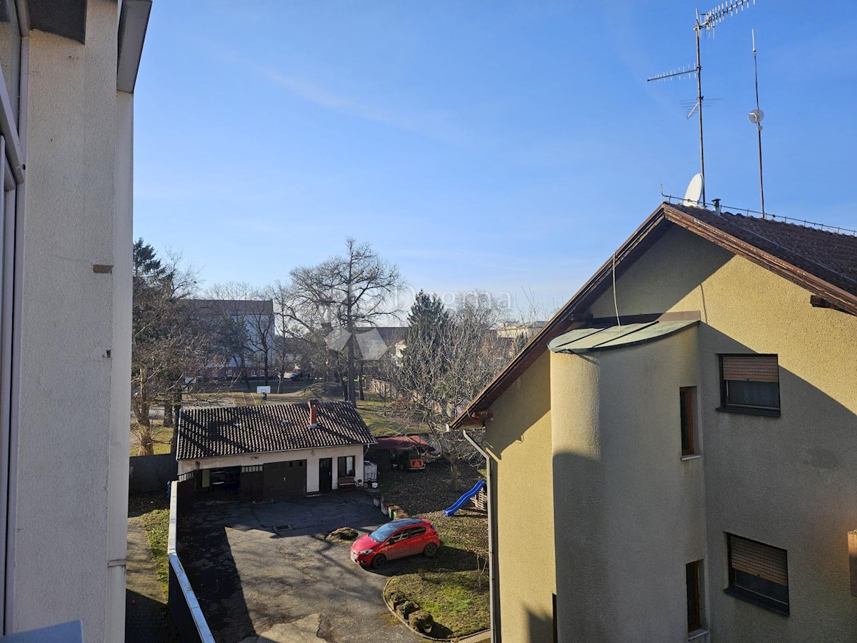 Flat For sale - VARAŽDINSKA VARAŽDIN