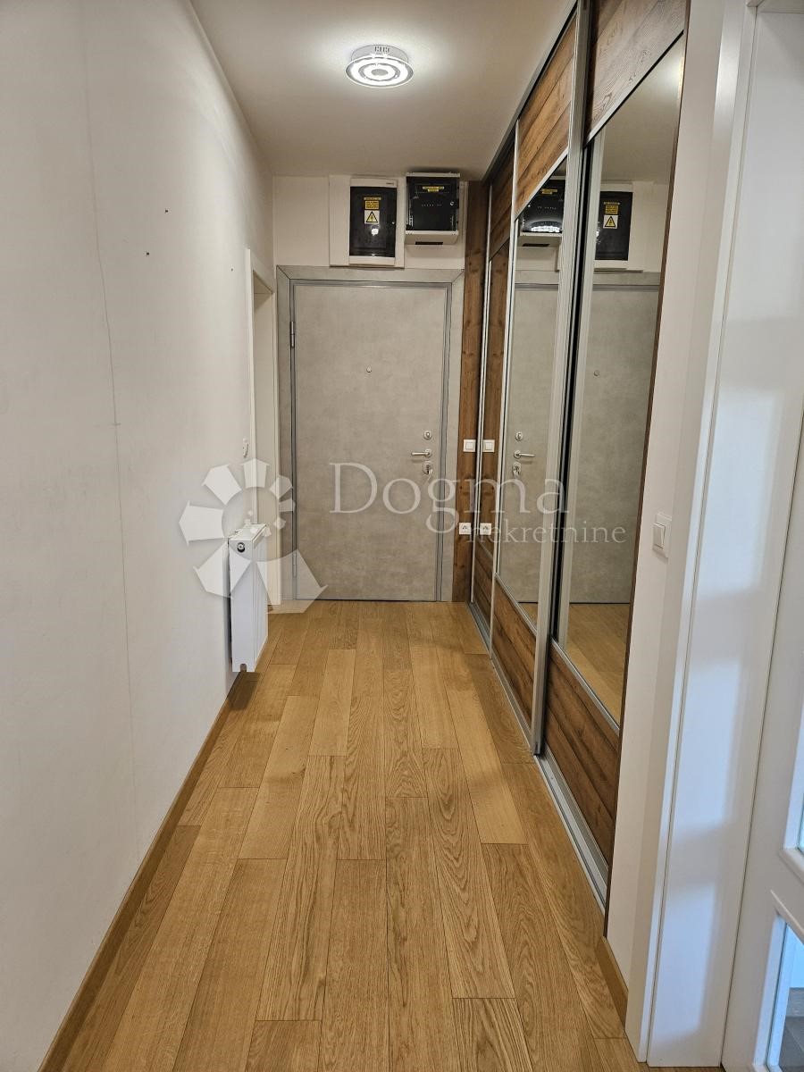 Flat For sale - VARAŽDINSKA VARAŽDIN
