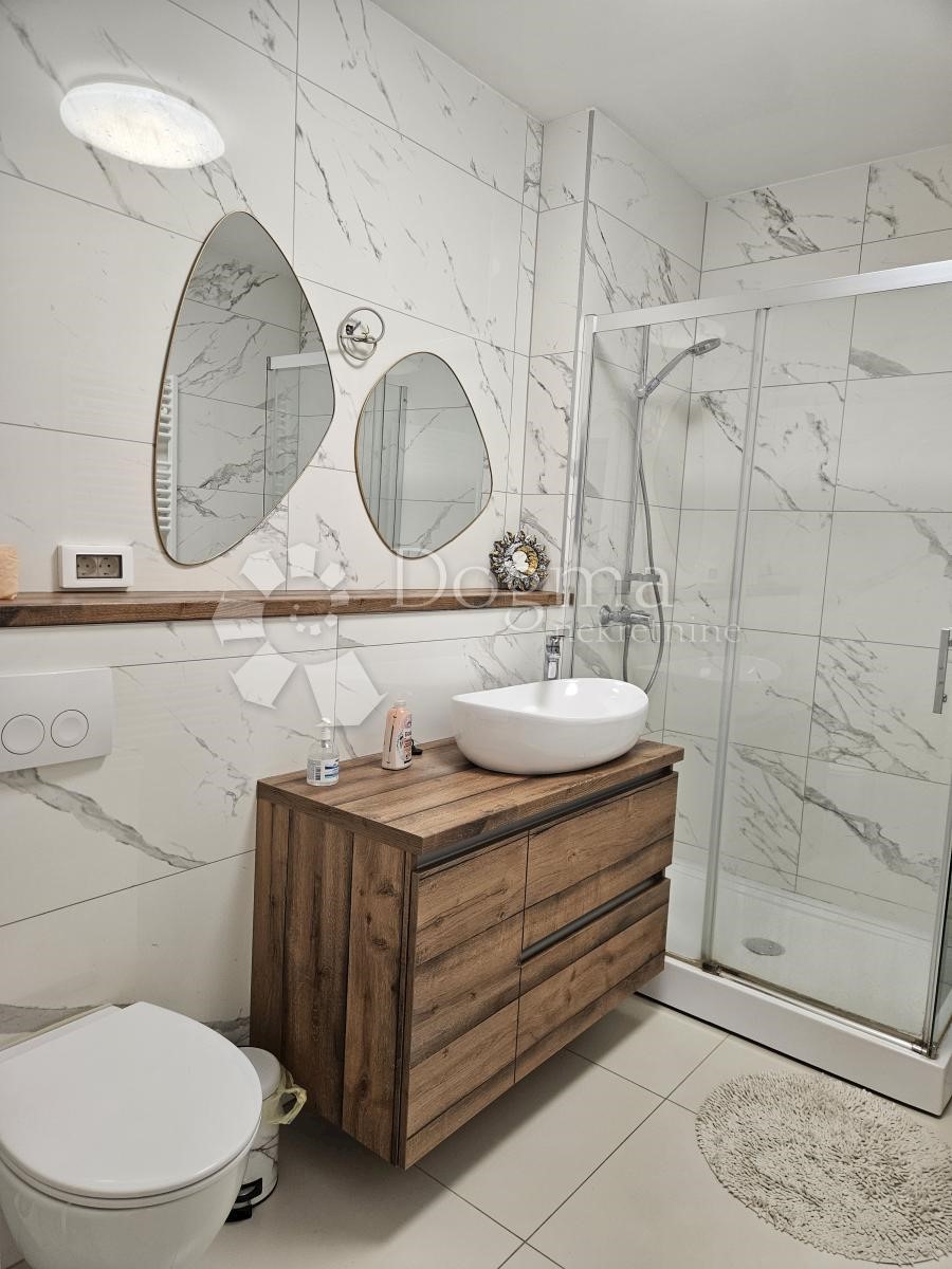 Flat For sale - VARAŽDINSKA VARAŽDIN
