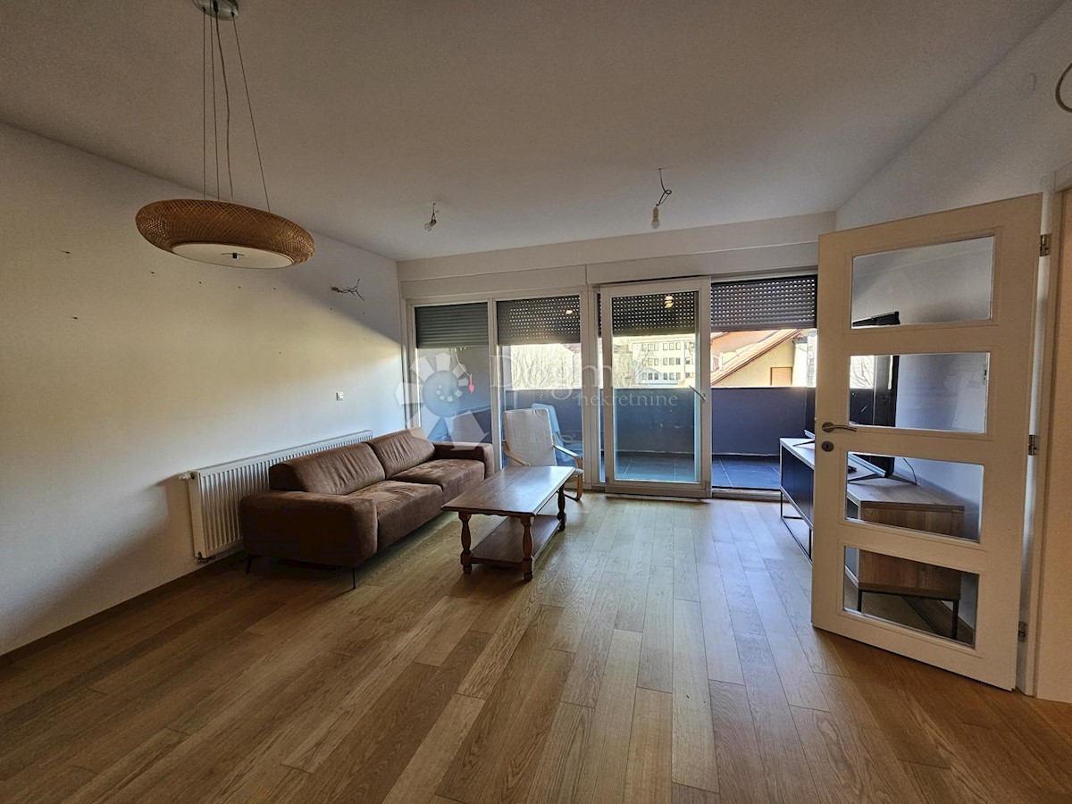 Flat For sale - VARAŽDINSKA VARAŽDIN