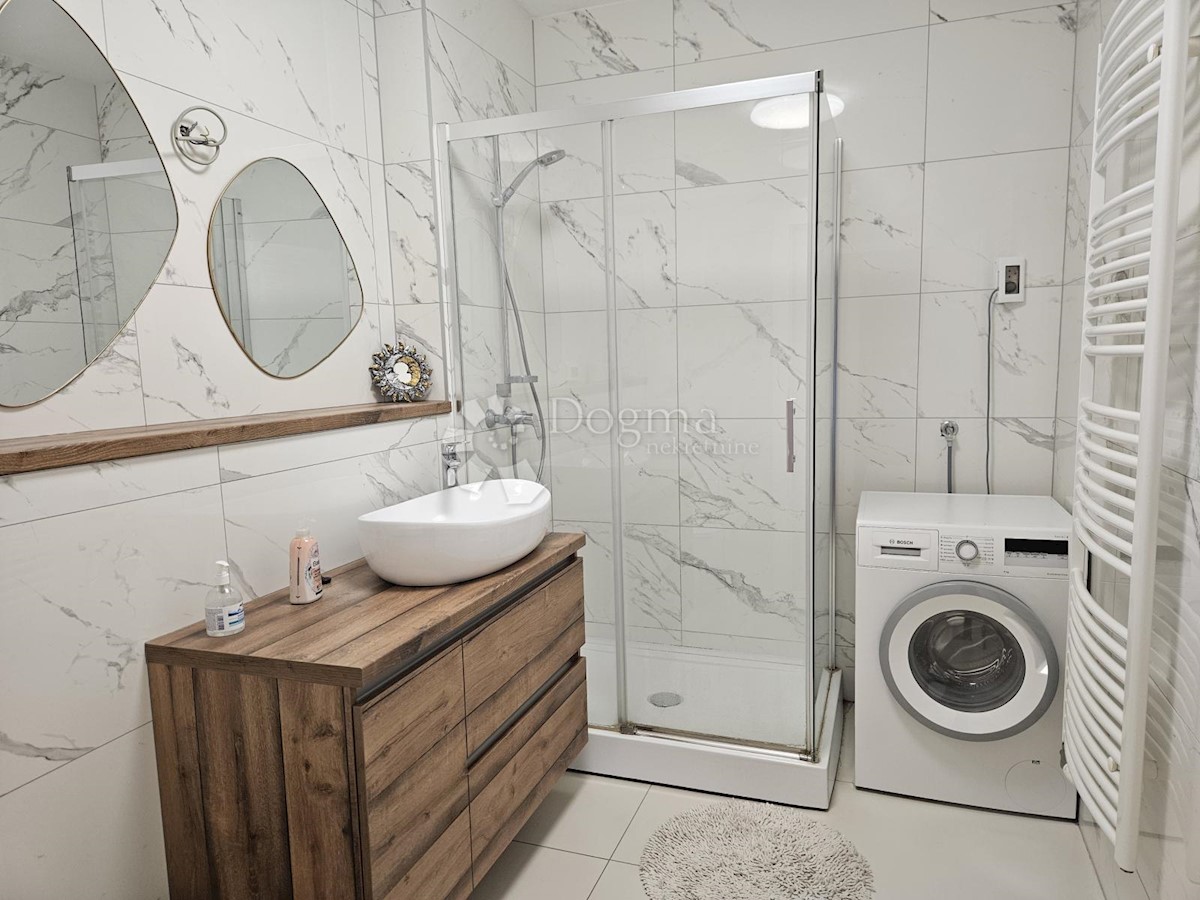 Flat For sale - VARAŽDINSKA VARAŽDIN