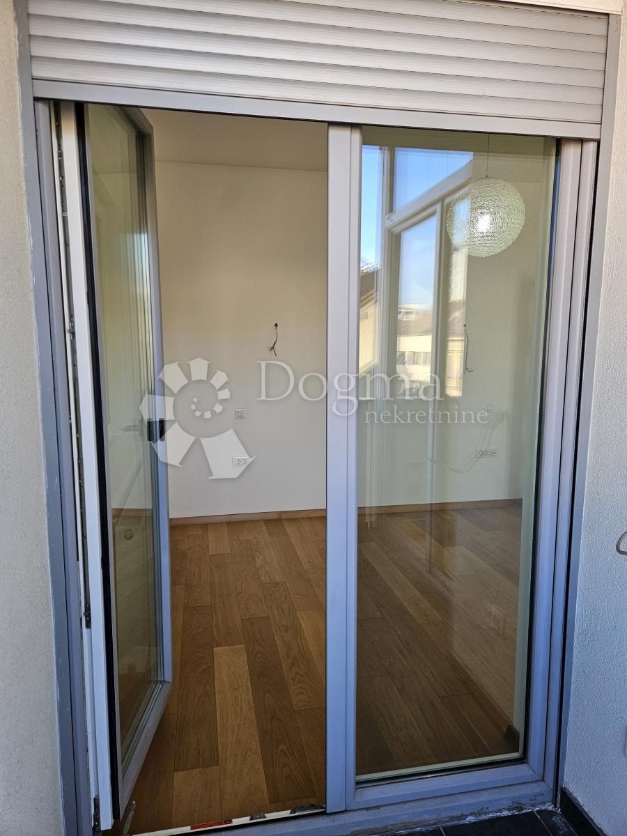 Flat For sale - VARAŽDINSKA VARAŽDIN