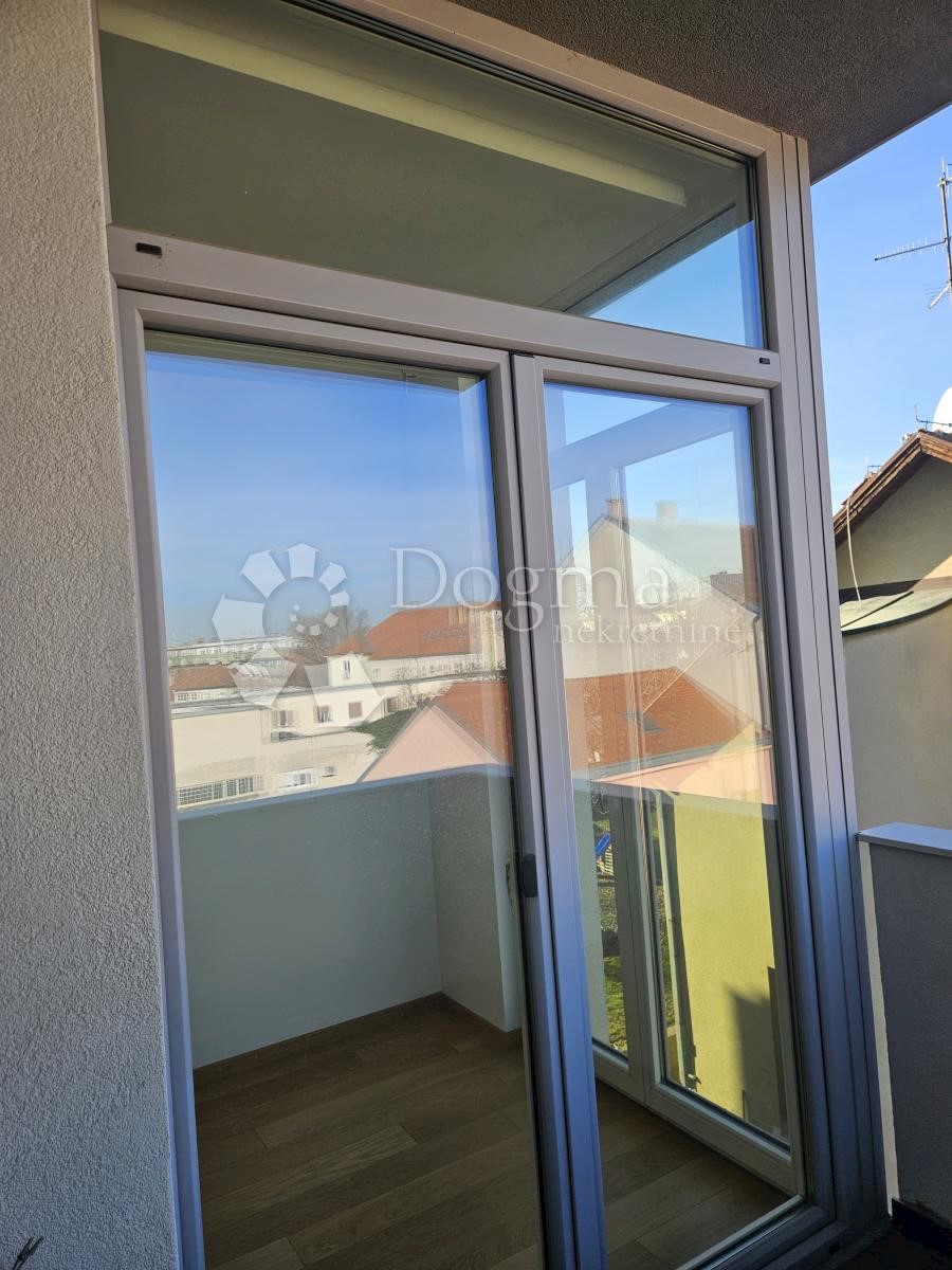 Flat For sale - VARAŽDINSKA VARAŽDIN