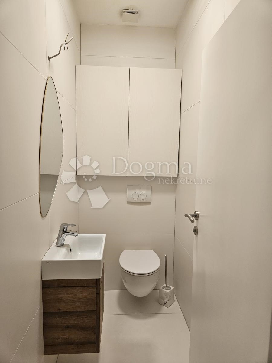 Flat For sale - VARAŽDINSKA VARAŽDIN