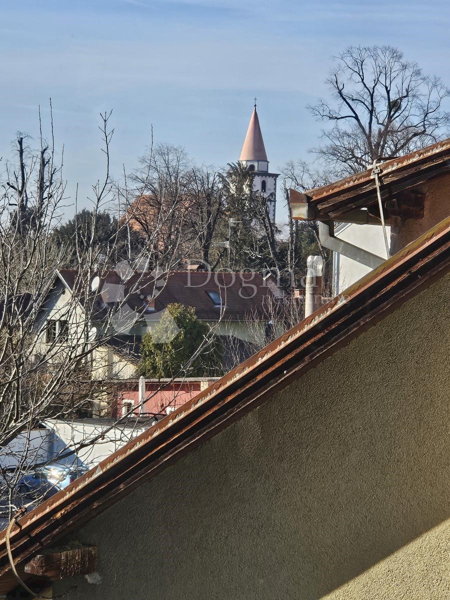 Flat For sale - VARAŽDINSKA VARAŽDIN