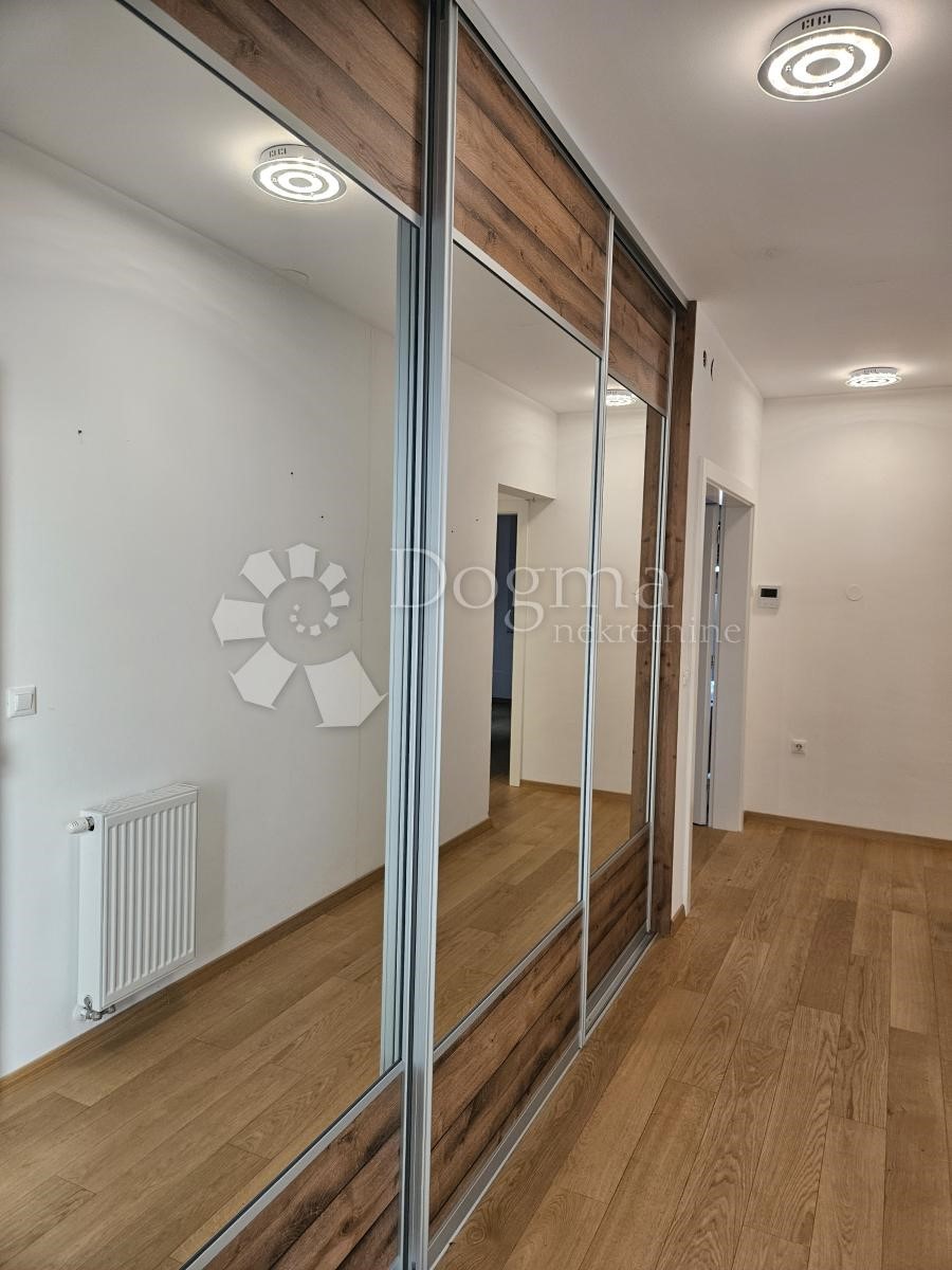 Flat For sale - VARAŽDINSKA VARAŽDIN