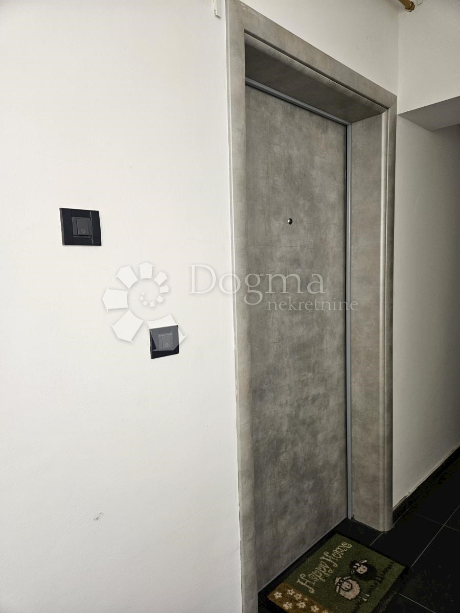 Flat For sale - VARAŽDINSKA VARAŽDIN