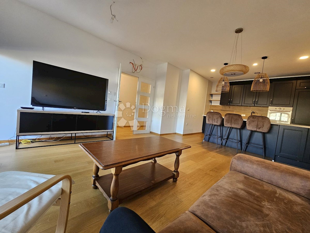 Flat For sale - VARAŽDINSKA VARAŽDIN