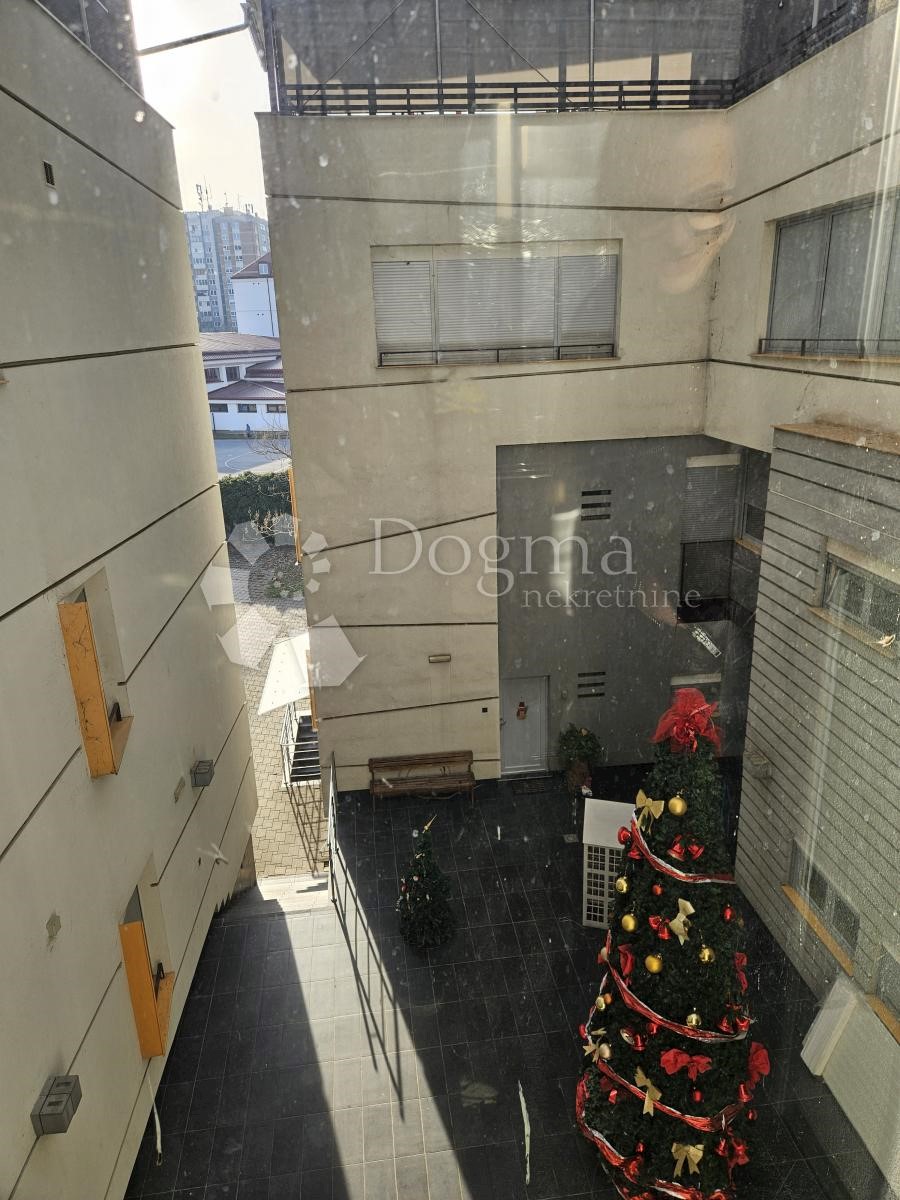Flat For sale - VARAŽDINSKA VARAŽDIN
