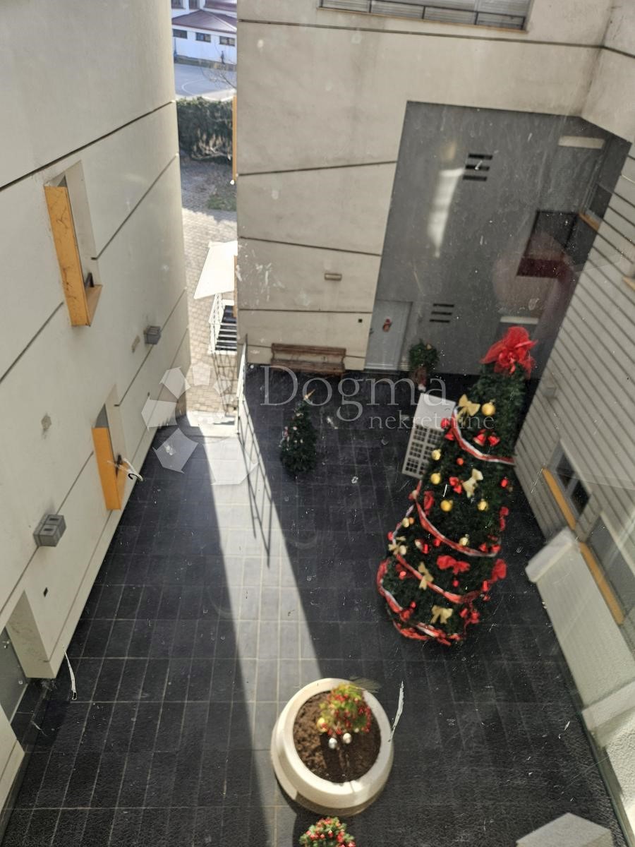 Flat For sale - VARAŽDINSKA VARAŽDIN