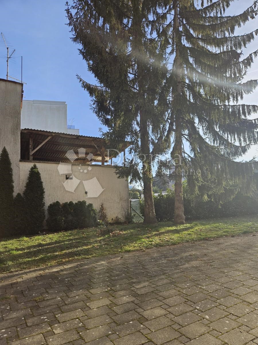 Flat For sale - VARAŽDINSKA VARAŽDIN