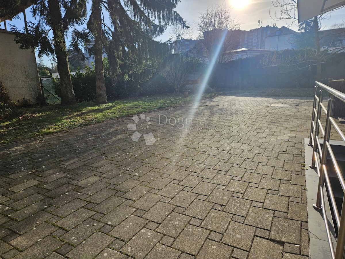 Flat For sale - VARAŽDINSKA VARAŽDIN