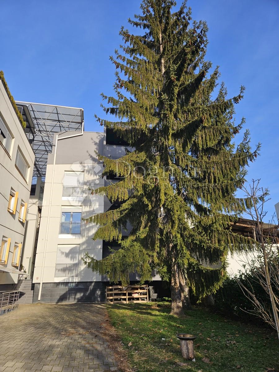 Flat For sale - VARAŽDINSKA VARAŽDIN
