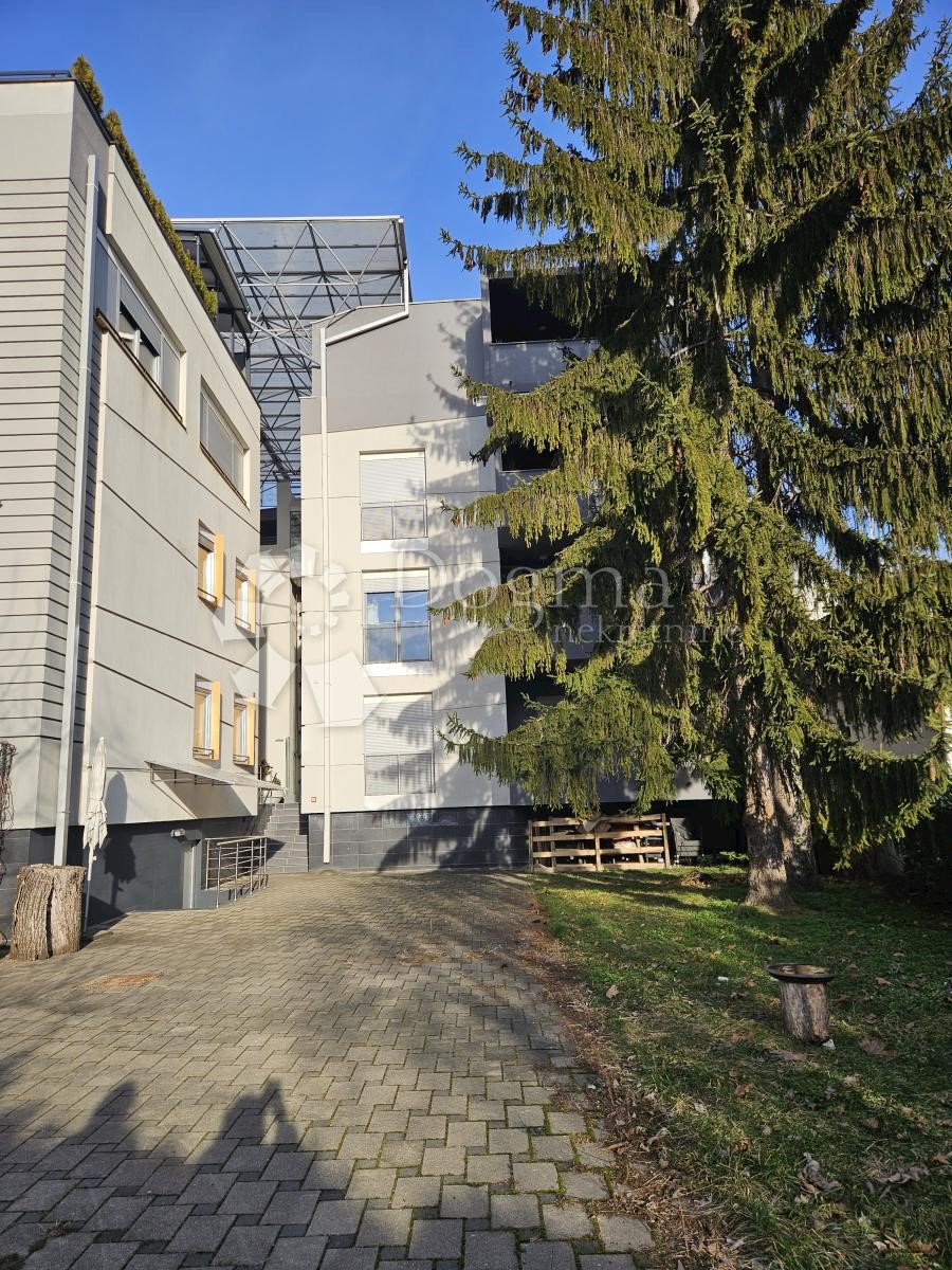 Flat For sale - VARAŽDINSKA VARAŽDIN