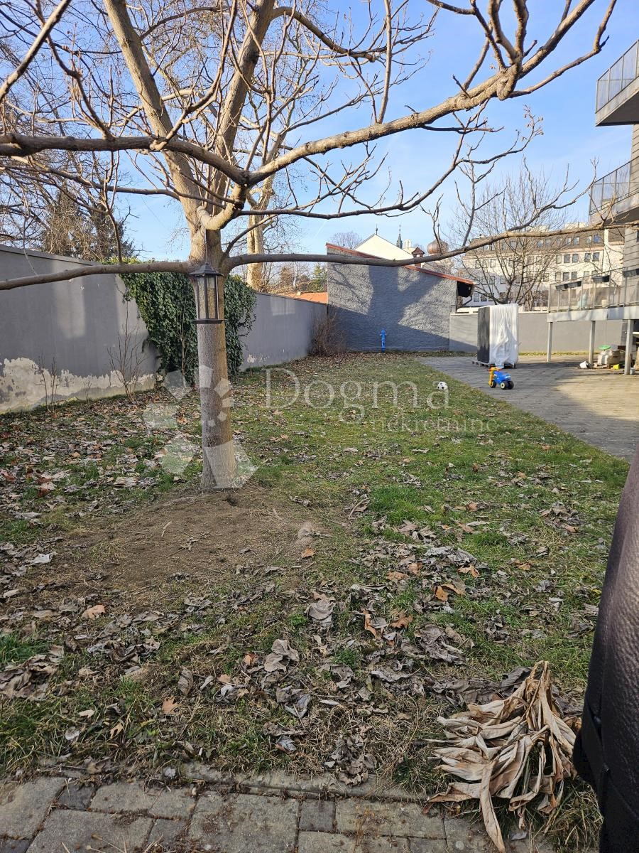 Flat For sale - VARAŽDINSKA VARAŽDIN