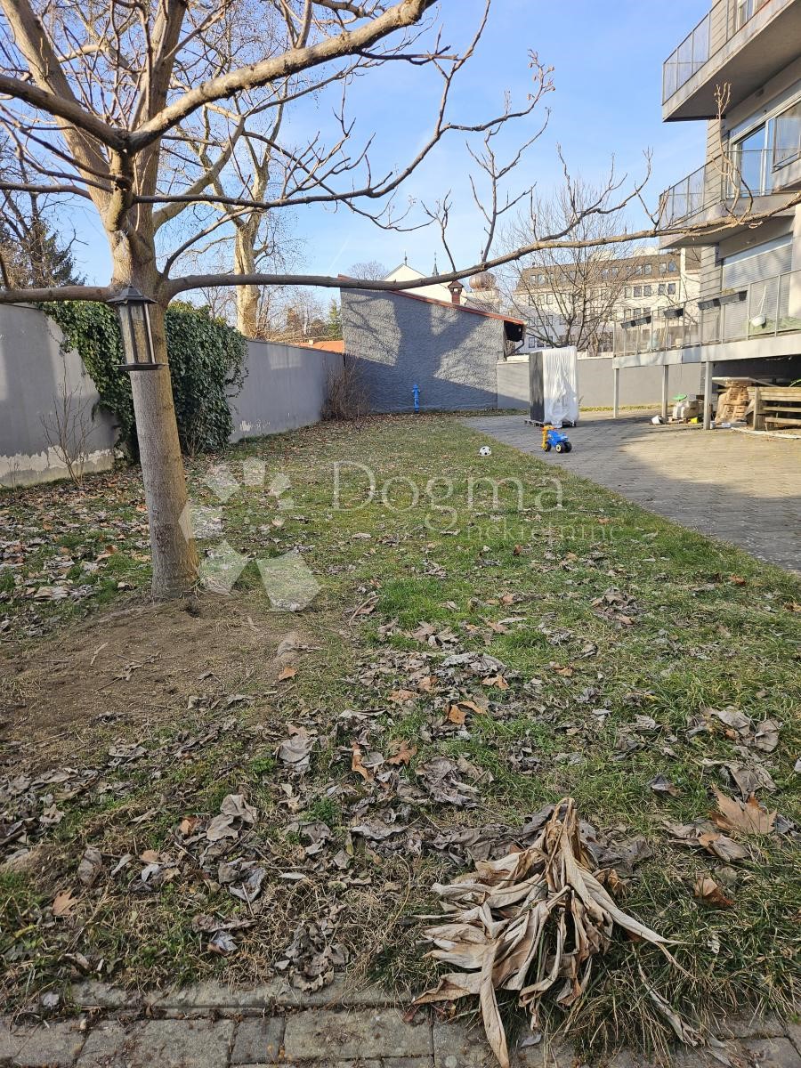 Flat For sale - VARAŽDINSKA VARAŽDIN